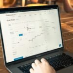 What Is Stock Market? – Beginner’s Guide